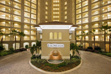 The Westin Cape Coral Resort at Marina Village - Amerika - Naples - 09