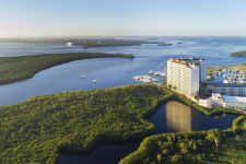 The Westin Cape Coral Resort at Marina Village - Amerika - Naples - 12