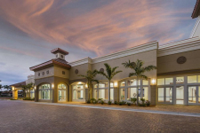 The Westin Cape Coral Resort at Marina Village - Amerika - Naples - 13