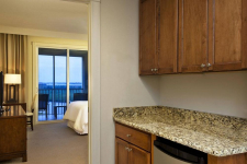 The Westin Cape Coral Resort at Marina Village - Amerika - Naples - 14