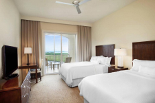 The Westin Cape Coral Resort at Marina Village - Amerika - Naples - 15