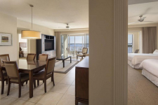 The Westin Cape Coral Resort at Marina Village - Amerika - Naples - 21