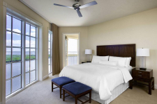 The Westin Cape Coral Resort at Marina Village - Amerika - Naples - 23