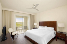 The Westin Cape Coral Resort at Marina Village - Amerika - Naples - 24