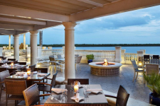 The Westin Cape Coral Resort at Marina Village - Amerika - Naples - 27