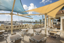 The Westin Cape Coral Resort at Marina Village - Amerika - Naples - 32