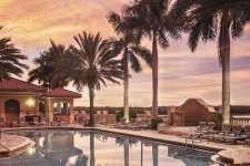 The Westin Cape Coral Resort at Marina Village - Amerika - Naples - 33