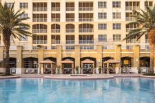 The Westin Cape Coral Resort at Marina Village - Amerika - Naples - 37