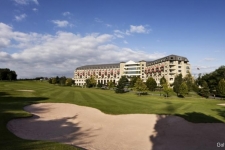 Celtic Manor Resort - 01.jpg