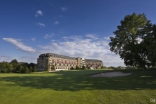 Celtic Manor Resort - 02.jpg