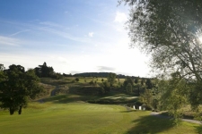 Celtic Manor Resort - 13.jpg