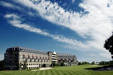 Celtic Manor Resort - 18.jpg