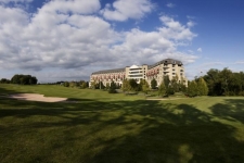 Celtic Manor Resort - 20.jpg