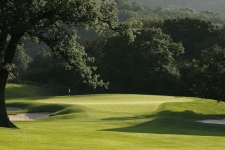 Celtic Manor Resort - 21.jpg