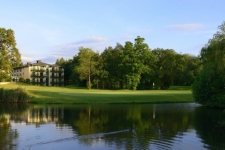 The vale Resort - 07.jpg