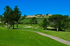 denonvale-golf-wine-estate-golfreizen-zuid-afrika-stellenbosch-02