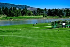 denonvale-golf-wine-estate-golfreizen-zuid-afrika-stellenbosch-04