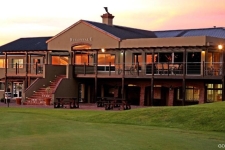 denonvale-golf-wine-estate-golfreizen-zuid-afrika-stellenbosch-13