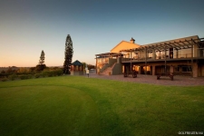 denonvale-golf-wine-estate-golfreizen-zuid-afrika-stellenbosch-14