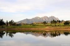 denonvale-golf-wine-estate-golfreizen-zuid-afrika-stellenbosch-15