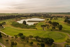 denonvale-golf-wine-estate-golfreizen-zuid-afrika-stellenbosch-35