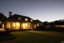 lyngrove-wines-and-guesthouse-golfreizen-zuid-afrika-stellenbosch-21