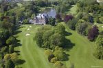 Golf- & Countryclub Oudenaarde