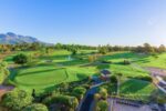 Stellenbosch Golf Club