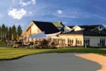Toernooi: Gut Heckenhof Golf Resort